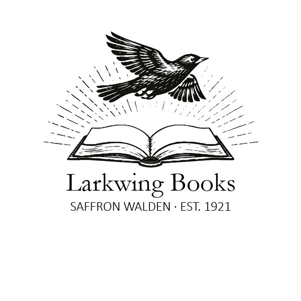 Larkwing